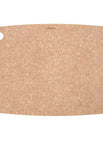 Natural / 17.5 X 13 in