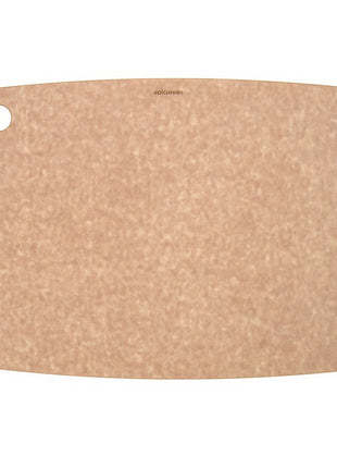 Kitchen Series Cutting Board