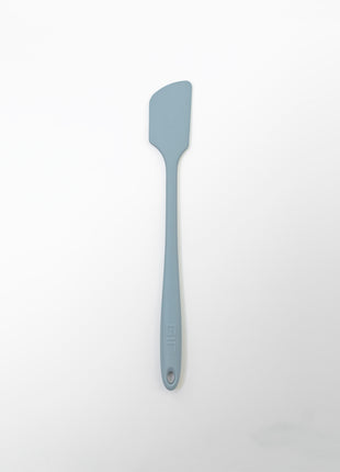 Skinny Spatula