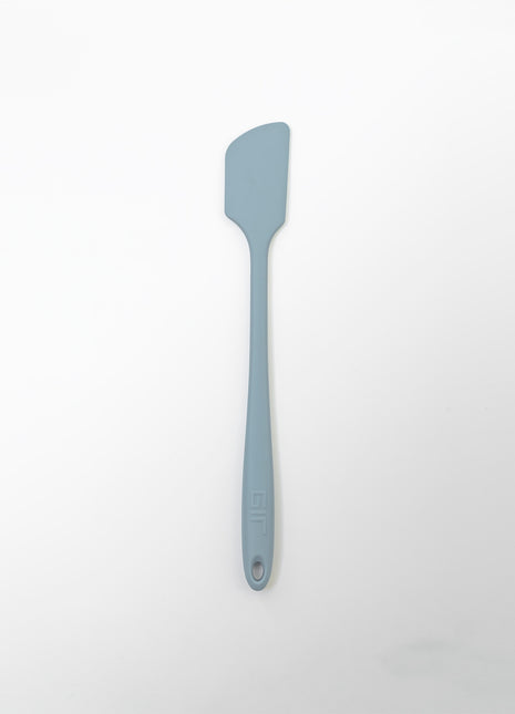 Skinny Spatula