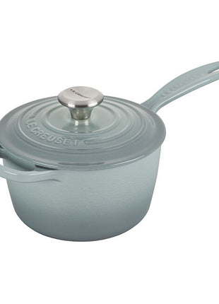 Signature Saucepan 1.75 Qt