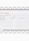 Honeycomb Hive