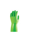 Green / LG