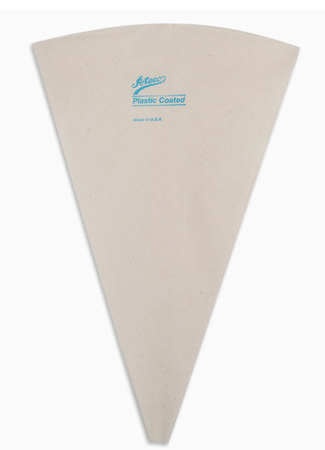 Ateco 14 in Plastic Coated Decorating Bags