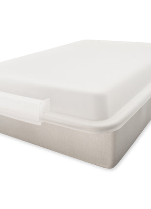 Lasagna Pan w/ Lid Set