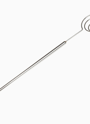 Large Spiral Dipping Tool Candy Chocolate