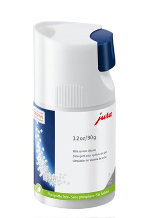 Jura Milk System Cleaning Dispenser