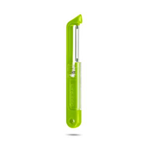 Sharple Open Stock Cdu