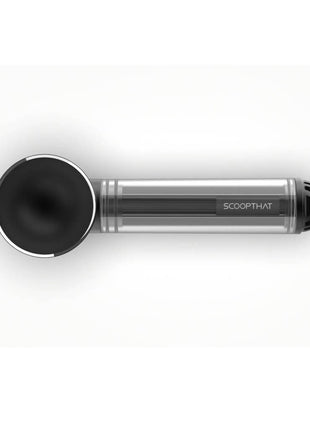 ScoopTHAT! Radii