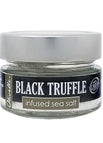 Black Truffle
