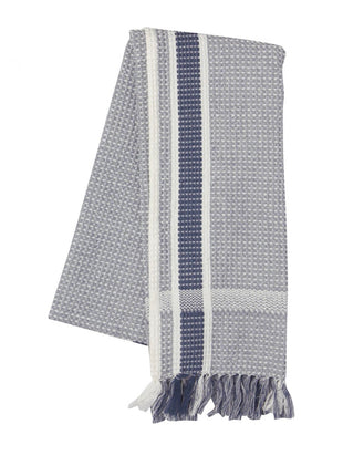 Heirloom Soft Waffle Dishtowel