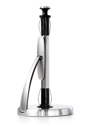 SimplyTear™ Paper Towel Holder