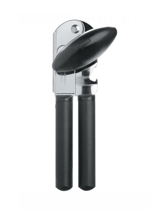 Can Opener Soft Handle
