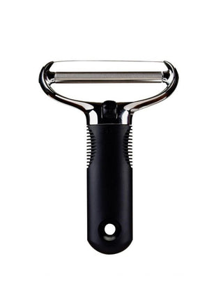 Cheese Slicer