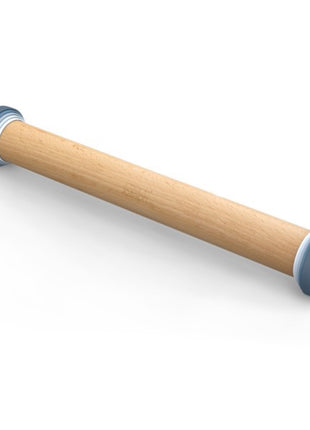 Precisionpin Adjustable Rolling Pin Sky