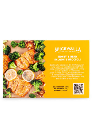 Grill & Roast 3 Pack Gift Collection