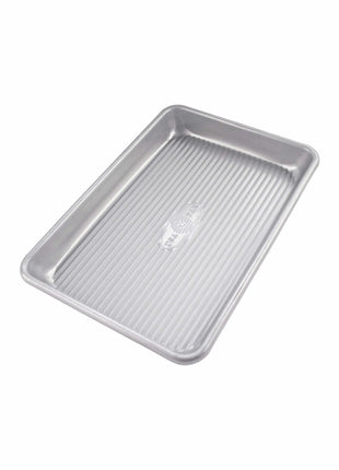 USA Pans Mini Sheet Pan