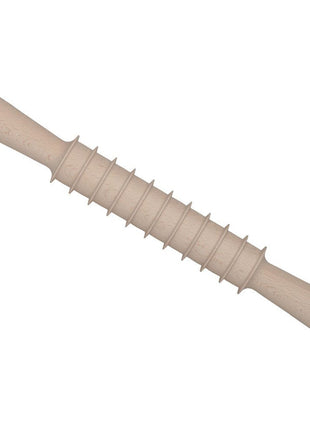 Fettucelle Pasta Pin