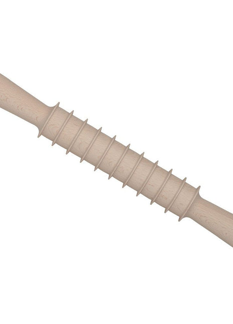 Fettucelle Pasta Pin