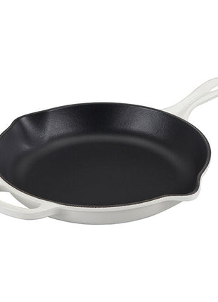 Signature Skillet 10.25 in