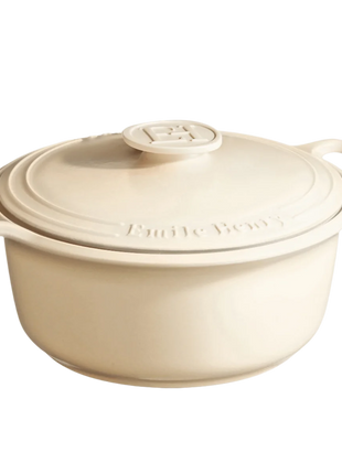 Sublime Stoneware Dutch Oven 4 QT