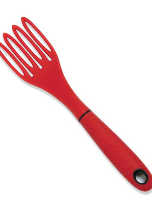 Jumbo Grip-EZ Fiskie Fork/Whisk