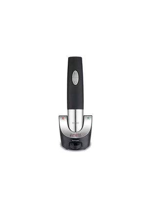 Wine Opener With Sealer DC