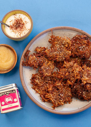 Za'atar