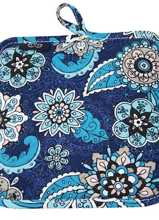 Midnight Shadow Silli Hottie Pot Holder