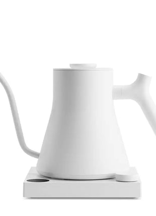 Stagg EKG Pro Electric Pour-Over Kettle