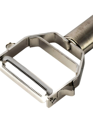 Gotze Peelers Set (50% off while supplies last)