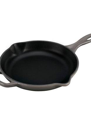Signature Skillet 9 in