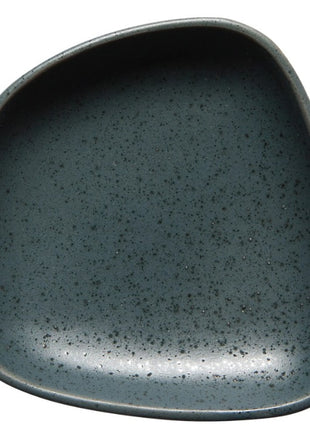 Opus Mix & Match Dish -