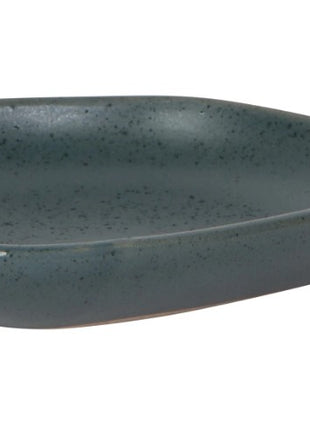 Opus Mix & Match Dish -