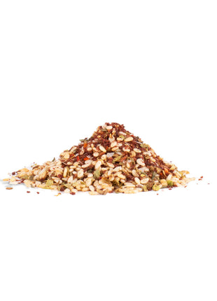 Za'atar
