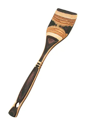 Pakka Wood Spatula