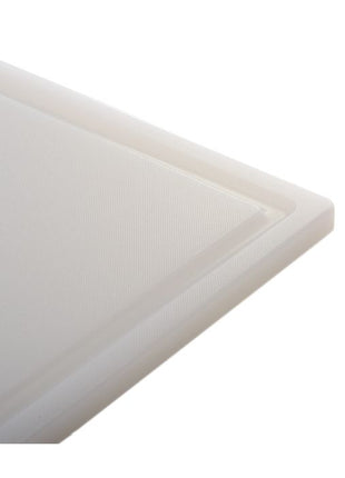 Cutting Board 24in Polyurethane