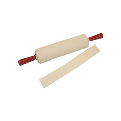 Collection image for: Lefse