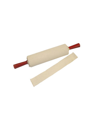 Rolling Pin Cover 2 Pc
