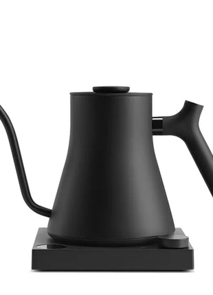 Stagg EKG Pro Electric Pour-Over Kettle