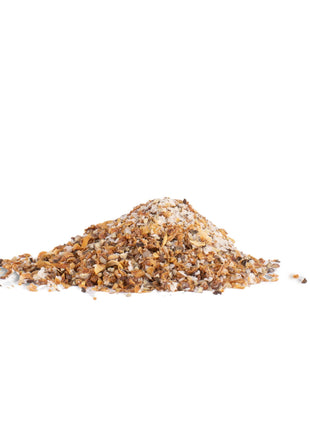 Lemon Pepper Seasoning