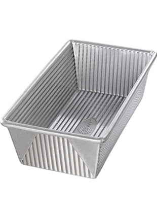 Medium Loaf Pan 1.75 lb. Volume