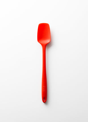 Skinny Spoonula