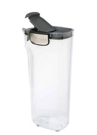 Pasta Prokeeper+ Storage Container