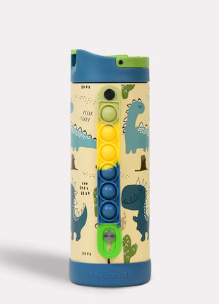 Iconic Pop Bottle 14 oz