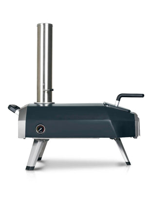 Ooni Karu 12g Multifuel Pizza Oven IA