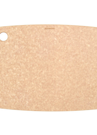 Kitchen Series Cutting Board