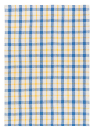New Release Towel