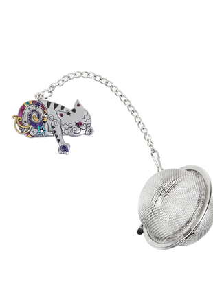 Tea Infuser