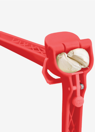 Garject Lite